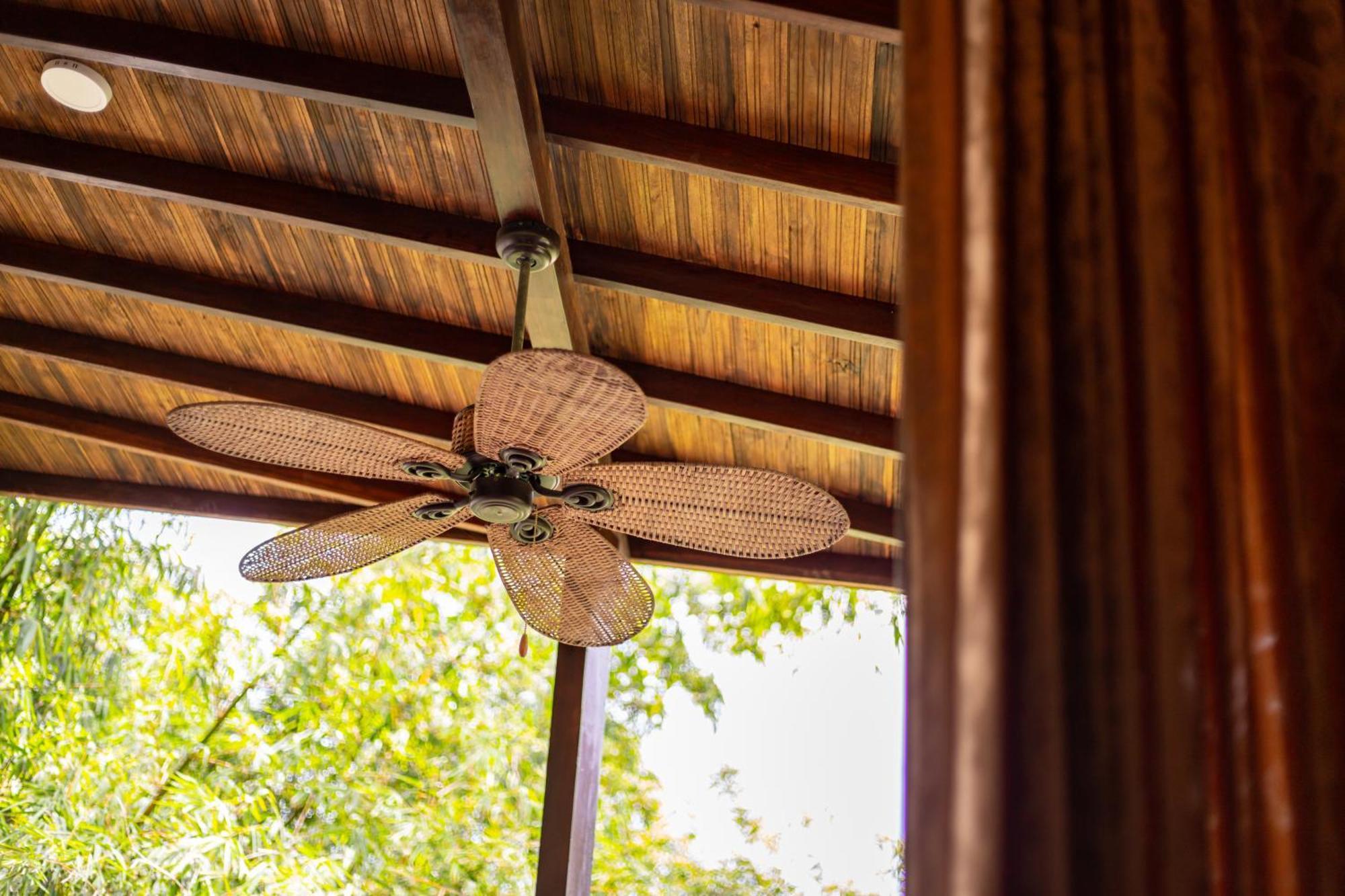 Portales Del Tayrona Garden Hotel Calabazo  Ngoại thất bức ảnh