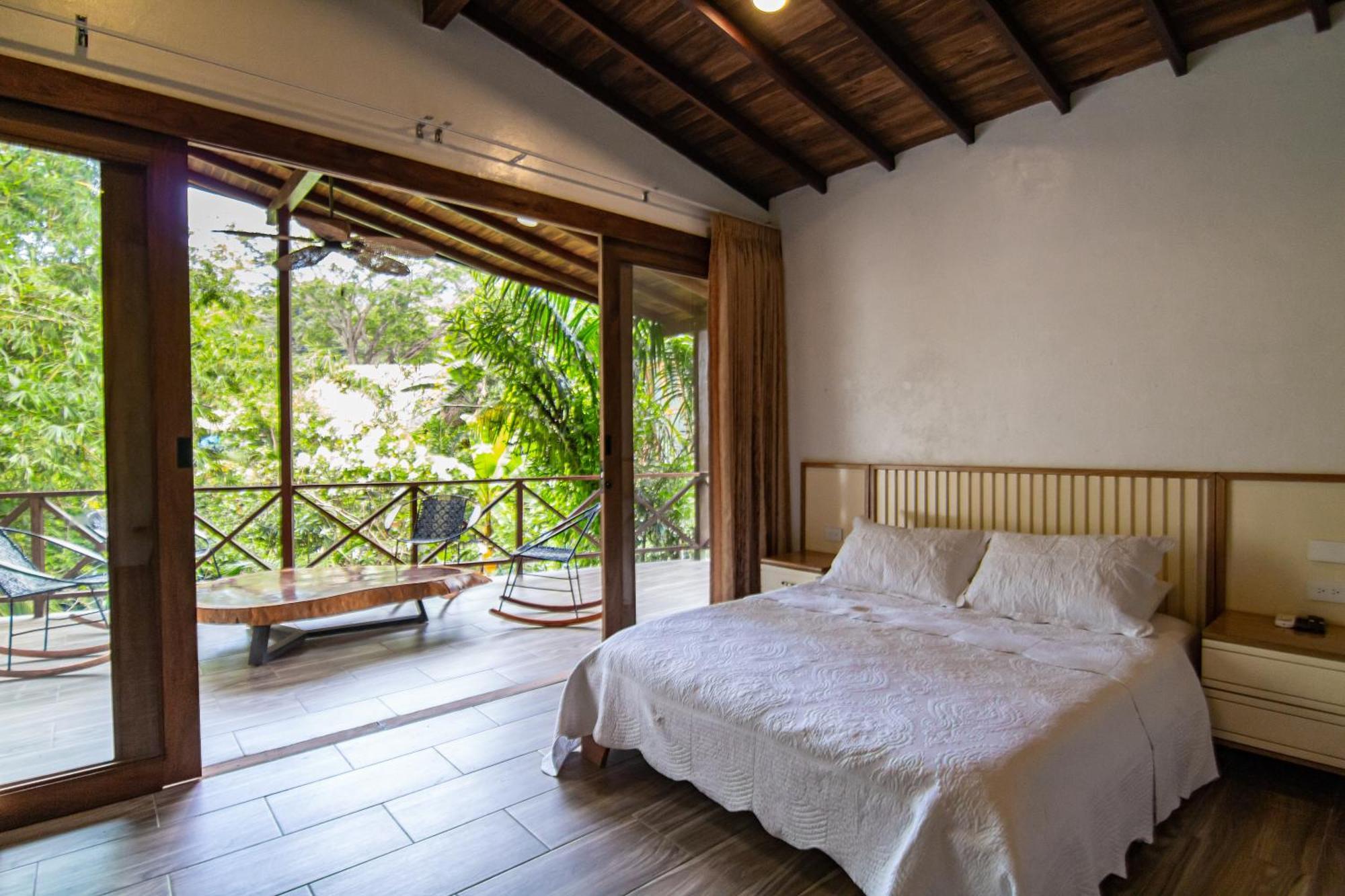 Portales Del Tayrona Garden Hotel Calabazo  Ngoại thất bức ảnh